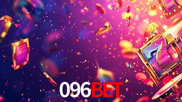 096bet