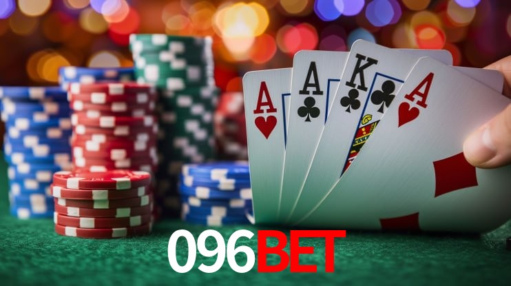 096bet,096bet.com