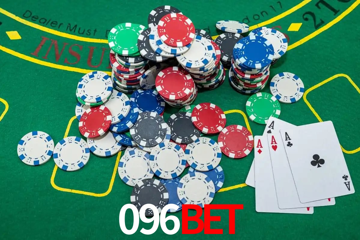096bet