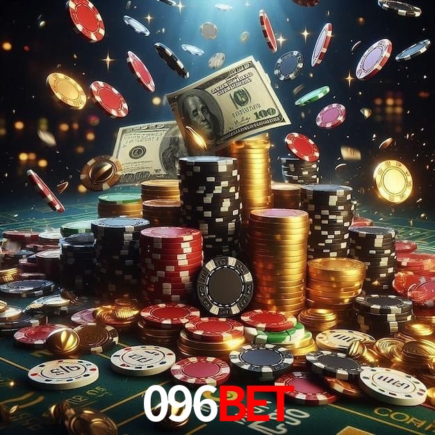 096bet,096bet.com