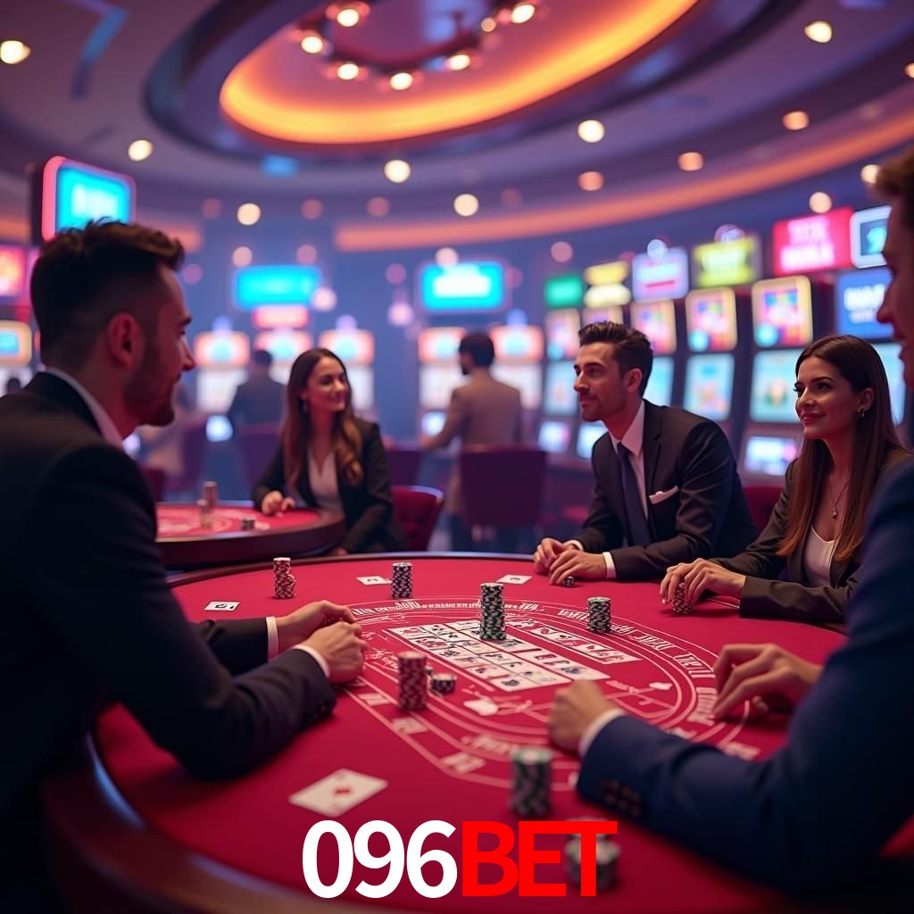 096bet,096bet.com