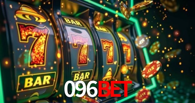 096bet,096bet.com